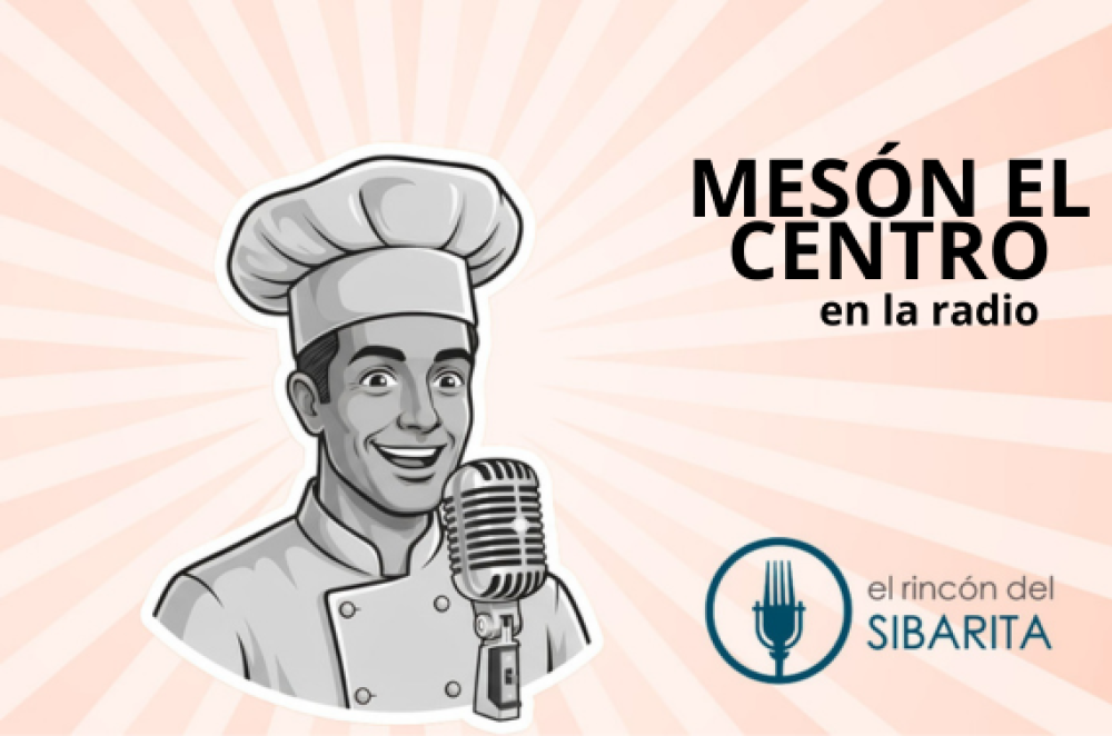 Mesón el Centro rincón sibarita restaurantic.png